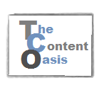 The Content Oasis Partners